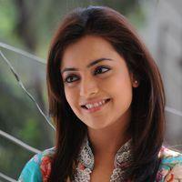 Nisha Agarwal New Stills | Picture 129046